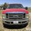 2008-ford-f350-image-2