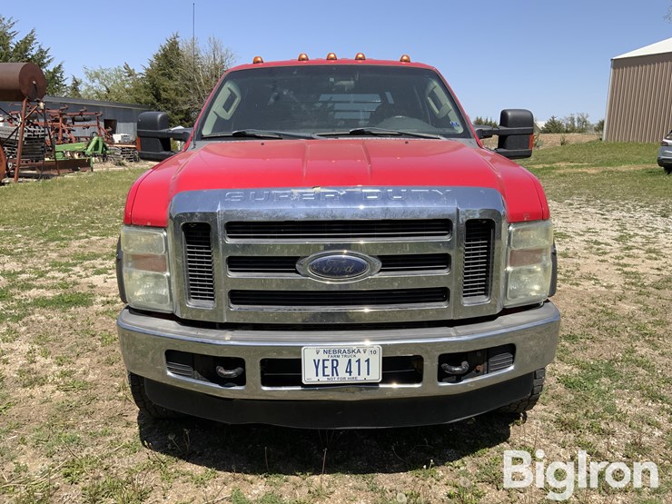 2008-ford-f350-image-2