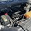 2016-ford-f150-xl-image-44