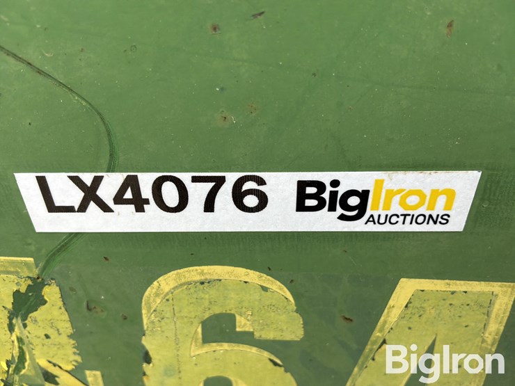 john-deere-46a-image-20