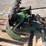 john-deere-350-image-11