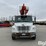 2014-freightliner-m2-106-image-2