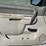 2013-chevrolet-silverado-1500-image-23