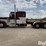 2003-peterbilt-379-image-8