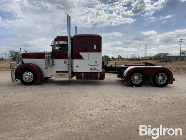 2003-peterbilt-379-image-8