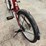 2-like-new-foldable-bikes-image-18