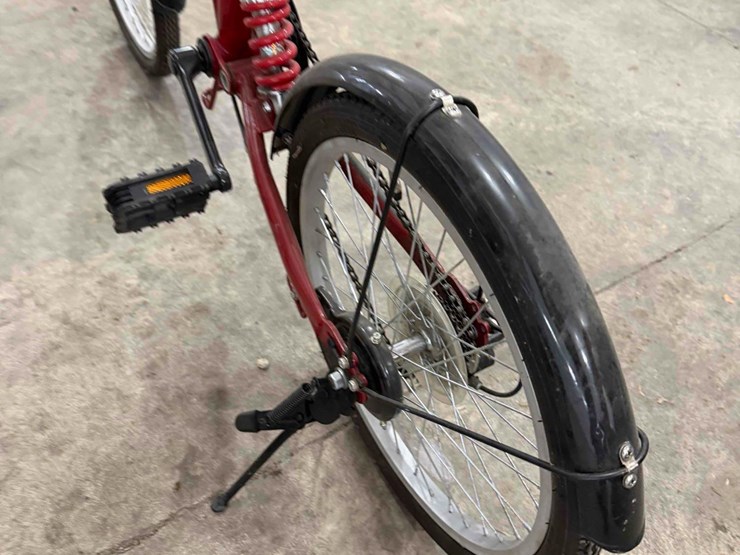 2-like-new-foldable-bikes-image-18