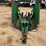 john-deere-15-image-5