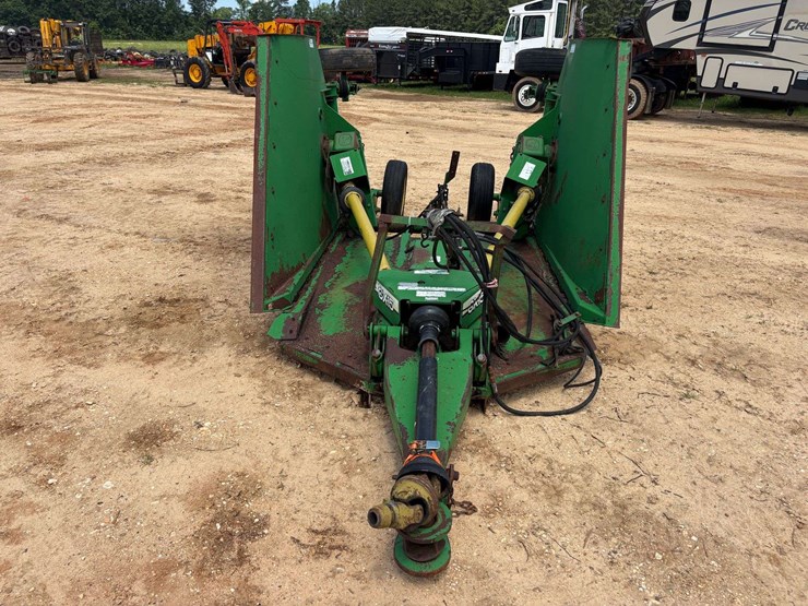 john-deere-15-image-5