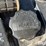 2025-massey-ferguson-730-image-16