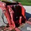 2013-talbert-lowboy-image-14