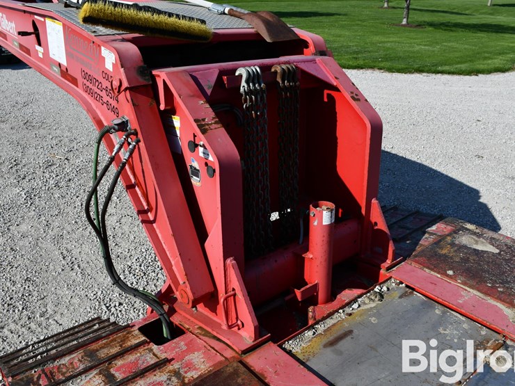 2013-talbert-lowboy-image-14