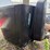 freightliner-fld120-image-8