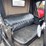 ford-model-t-image-45