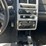 2009-dodge-journey-sxt-image-14