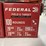 200-rounds-federal-field-&-target-20ga-ammo-image-4