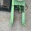 john-deere-110-image-13