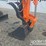 2016-hitachi-zx60usb-3f-image-15