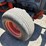 kubota-l3130-image-8