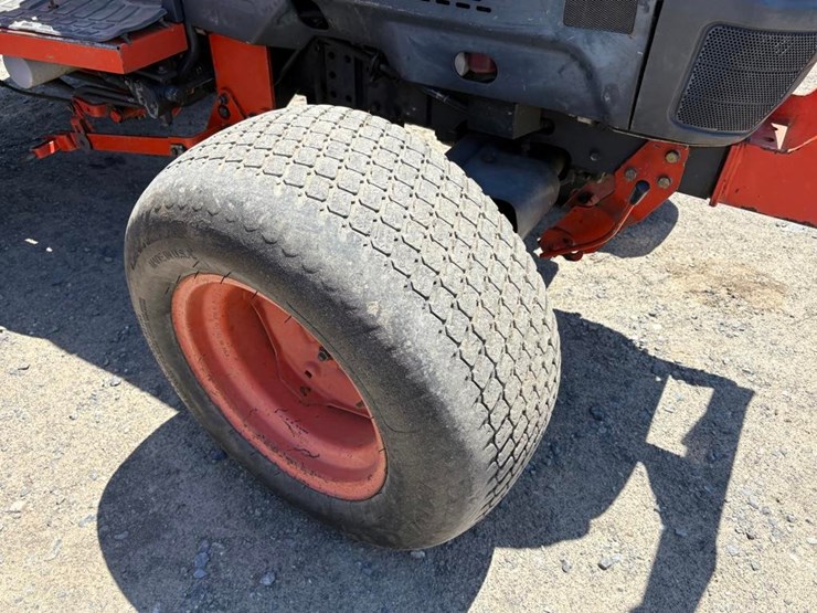 kubota-l3130-image-8