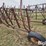 noble-7-section-harrow-image-8
