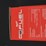 milwaukee-m18-3/8-impact-44752-image-4