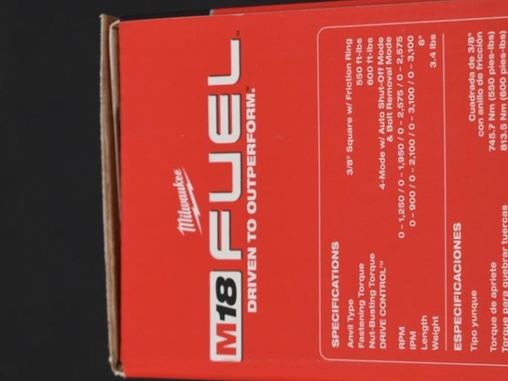 milwaukee-m18-3/8-impact-44752-image-4