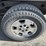 2013-chevrolet-silverado-1500-image-35
