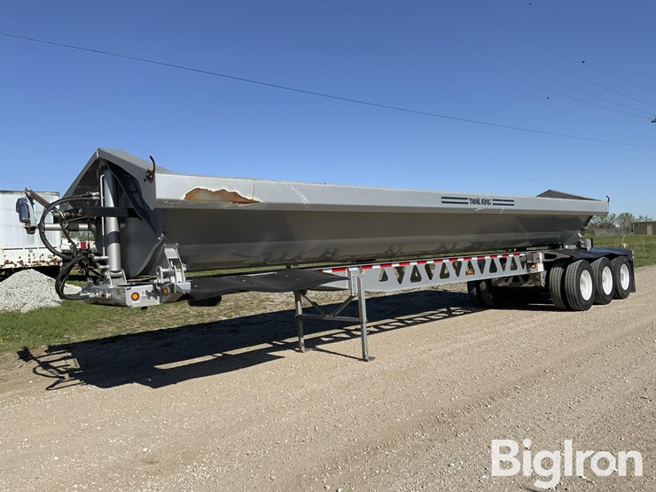2012-king-trail-image-1