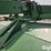 2002-john-deere-956-image-20