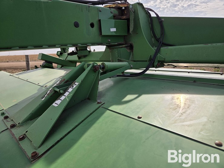 2002-john-deere-956-image-20