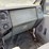 2012-ford-f250-image-21