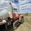 1996-ford-lt9000-image-7