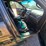 2015-ford-explorer-image-46