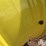 john-deere-6000-image-12