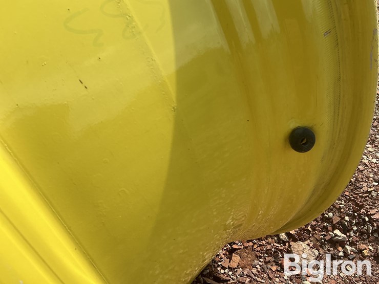 john-deere-6000-image-12