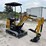 2026-cfg-industrial-h13r-mini-excavator-image-2