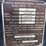 1990-grove-tms475-image-64