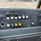 volvo-l60e-image-69