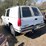 1999-gmc-yukon-image-2