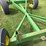 john-deere-1075-image-8