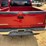2004-gmc-sierra-1500-image-11
