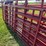 7-various-sized-gates-image-11
