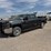 2019-chevrolet-silverado-2500hd-image-3