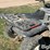 2001-polaris-magnum-325-image-20