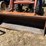 kubota-l4400-image-3