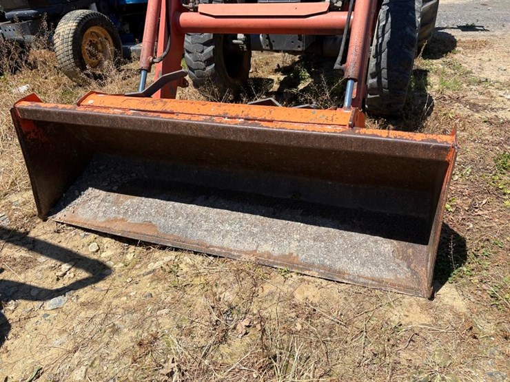 kubota-l4400-image-3