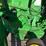 2017-john-deere-459-image-16