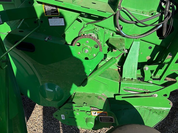 2017-john-deere-459-image-16