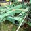 john-deere-7000-image-14